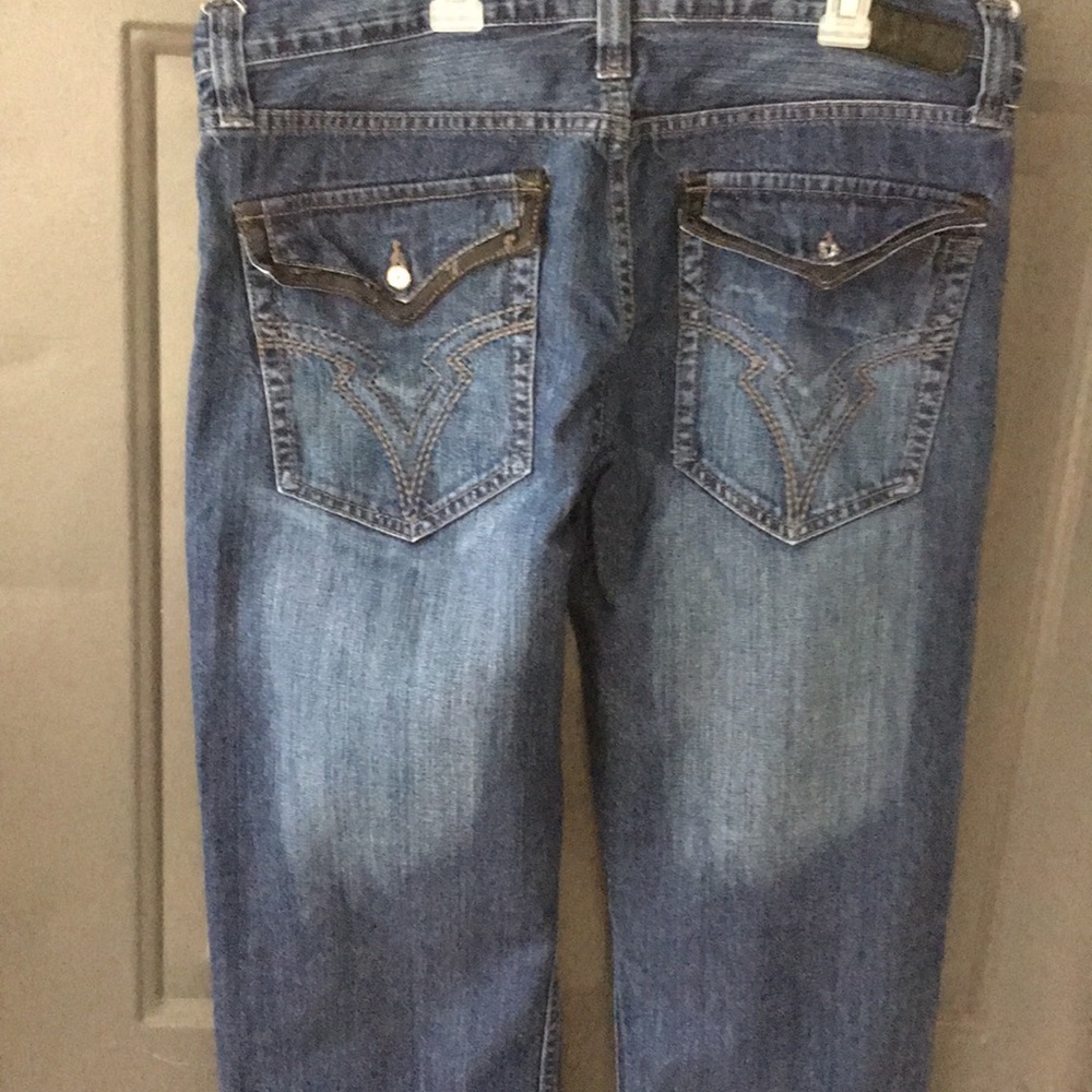 Pepe Jeans - London - Picture 8 of 8